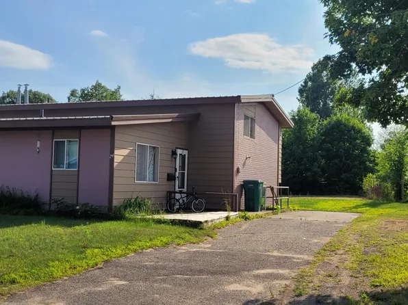 24 Shadow Wood, Kincheloe, MI 49788