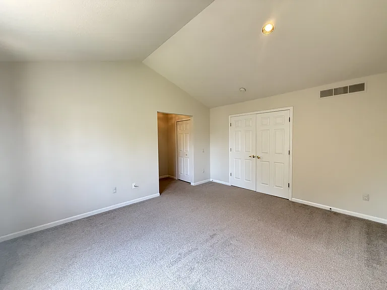 4875 S Ridgeside Cir — Photo 28
