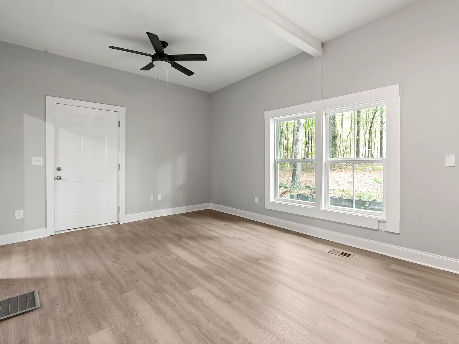 Feldwood Place Multi-Family - 5 — Photo 4