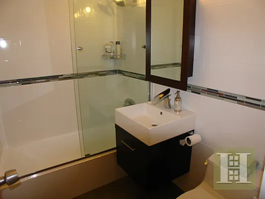 Sold by Halstead Real Estate | media 17