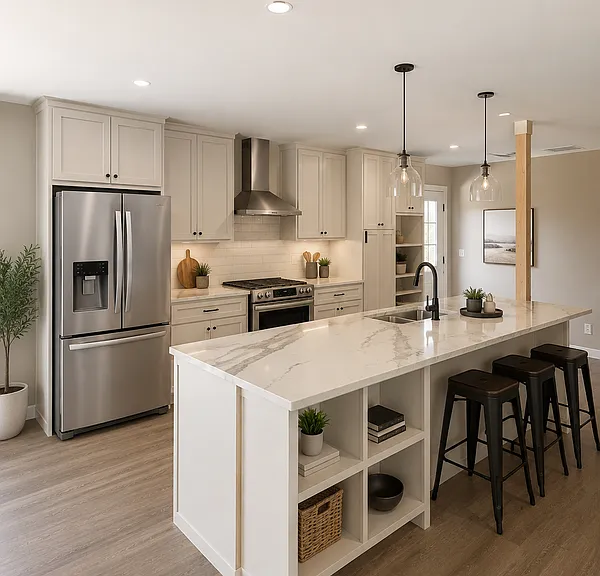505 Riverside Dr — Photo 2