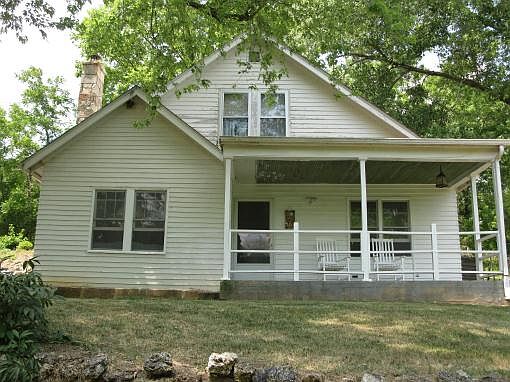 3rd image of 155 County Road 3340
