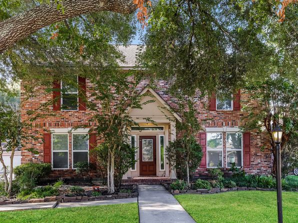 411 S Cypress Estates Cir