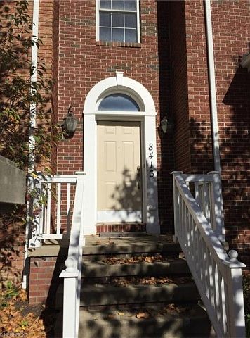 2nd image of 8413 Euclid Ave
