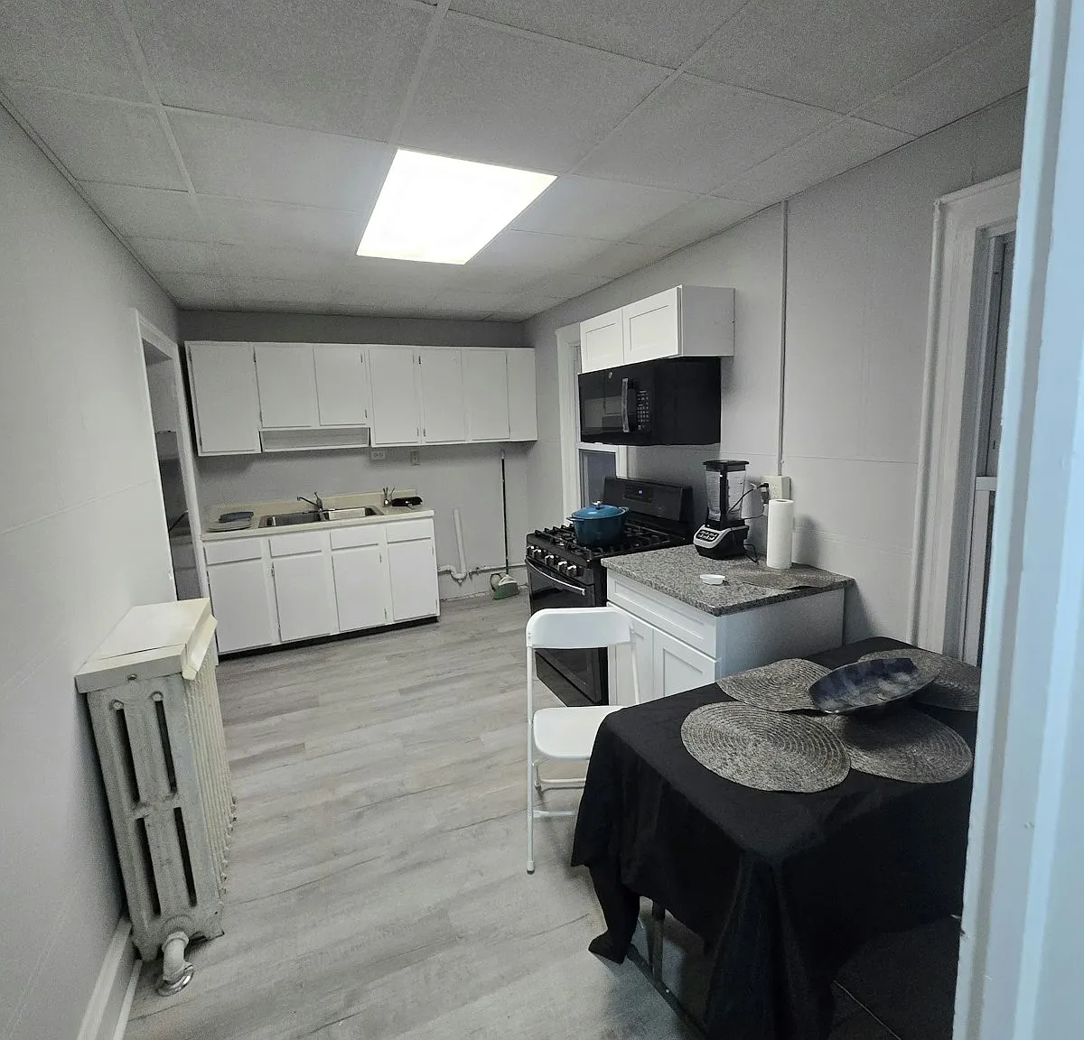 98 West Main Street, Unit 98W-2 — Photo 2