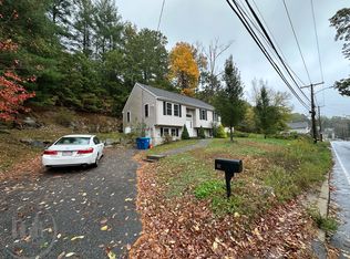 62 Blackstone St, Blackstone, MA 01504