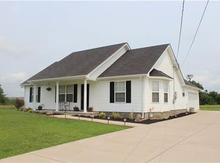 208 Oleander Ln, Murfreesboro, TN 37129