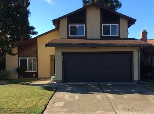 5351 Verdi Way, Stockton, CA 95207