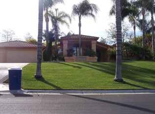 1838 Old Bridge Rd, Riverside, CA 92506