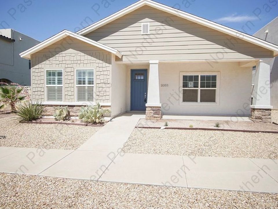 1st image of 2053 William Caples St