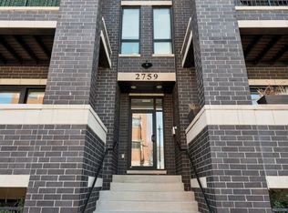 2759 W Lawrence Ave #1W, Chicago, IL
