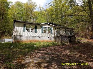 649 Bays Mountain Rd, Knoxville, TN 37920