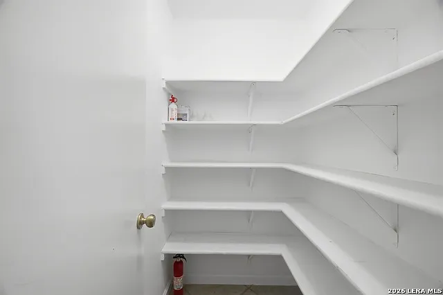 2254 Indian Meadows Dr — Photo 19