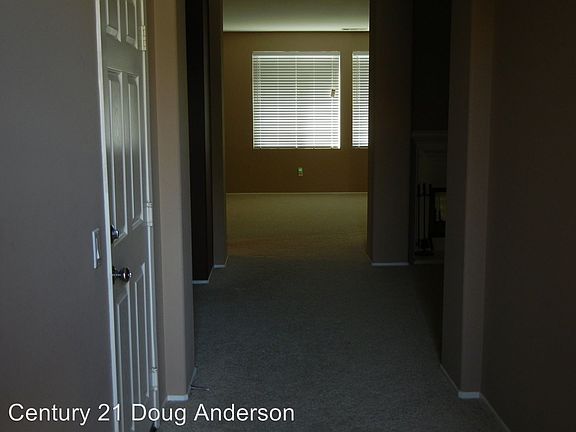 2nd image of 6118 Brentwood Ave