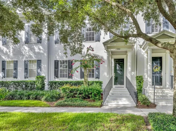 1882 Meeting Pl, Orlando, FL 32814