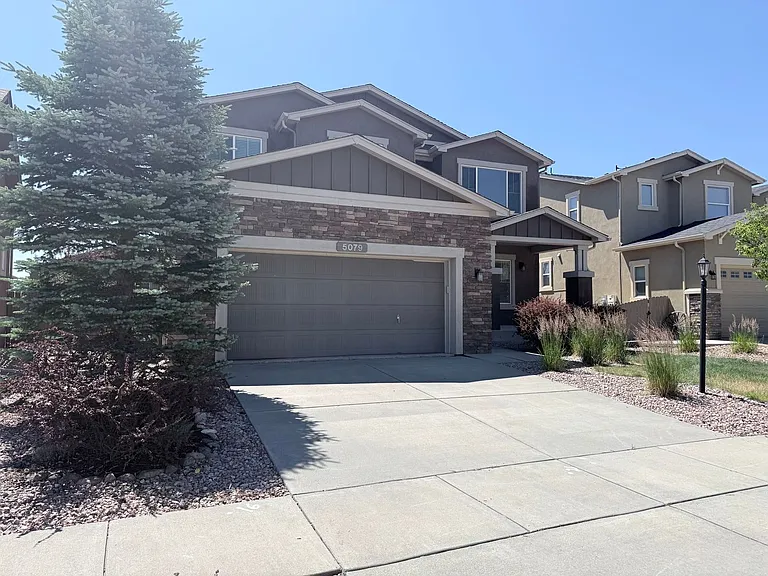 5079 Farris Creek Ct — Photo 3