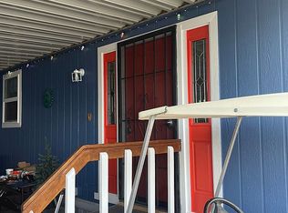 146 N Merrill Rd LOT 163, Apache Junction, AZ 85120