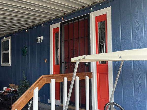 146 N Merrill Rd LOT 163