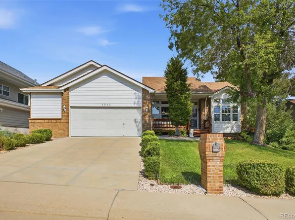 8950 Xavier Street, Westminster, CO 80031