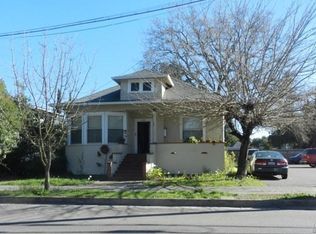 830 3rd St, Santa Rosa, CA 95404