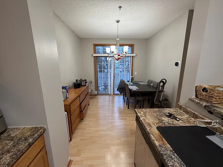 17926 Linwood Ct — Photo 3