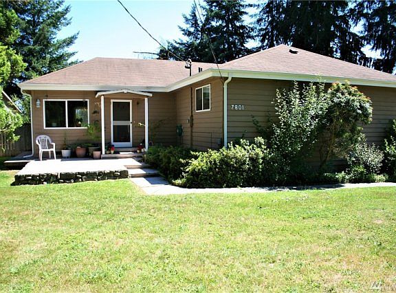 2nd image of 7801 154th Dr NE