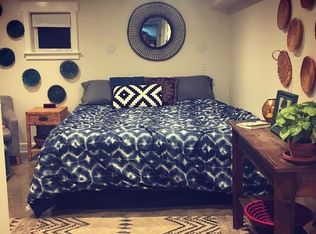 1011 Mitchell Rd, Nashville, TN 37206