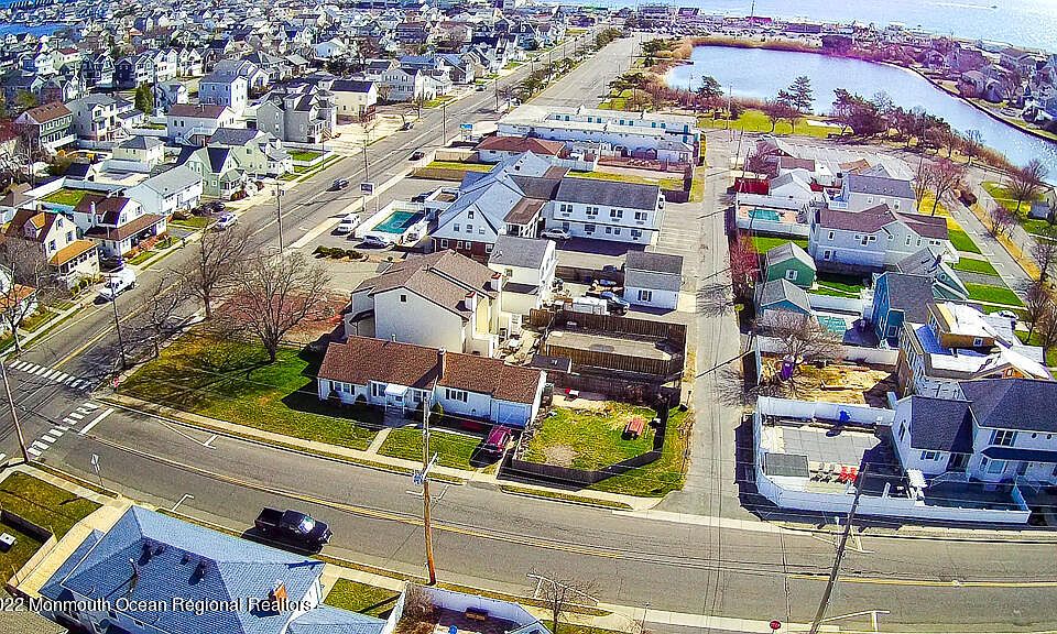 216 Arnold Ave Pt Pleasant Beach, NJ, 08742 Apartments for Rent Zillow