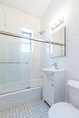 Rented by Compass | media 12