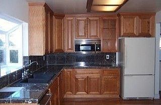 5th image of 215 Tolin Ct
