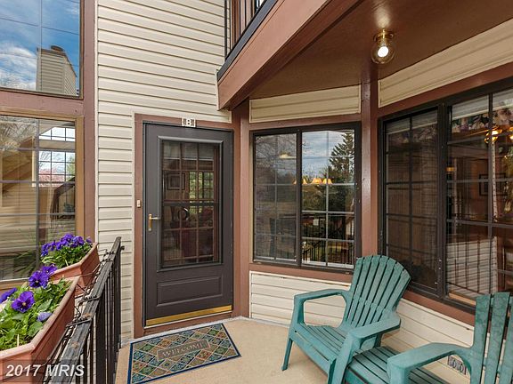 3rd image of 6043 Curtier Dr APT B