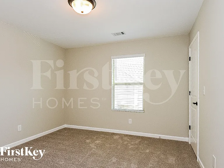 249 Bethany Manor Ct — Photo 11