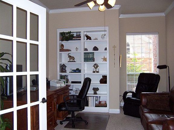 5th image of 5330 Colonial Park Ln