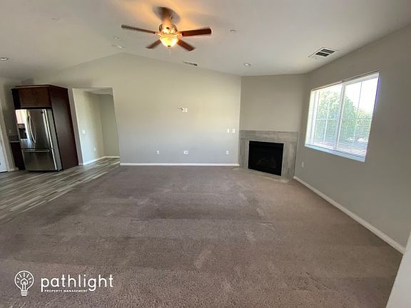 2nd image of 17050 Cherry Hill Dr