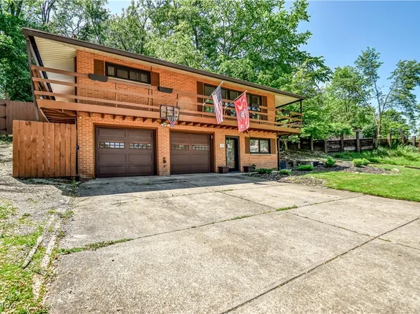 134 Admiral Dr, Eastlake, OH 44095