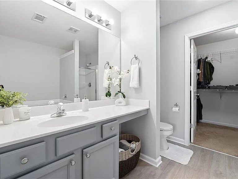 2059 Lakeshore Overlook Dr NW — Photo 11