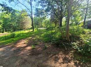 104 McDonald Rd, Travelers Rest, SC 29690