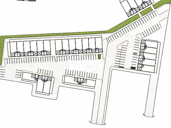 5th image of Tbd W Davis St