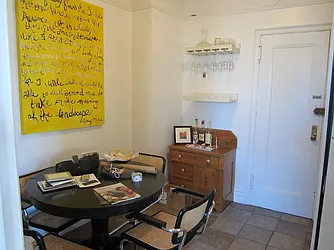 Rented by Stonecrest Realty