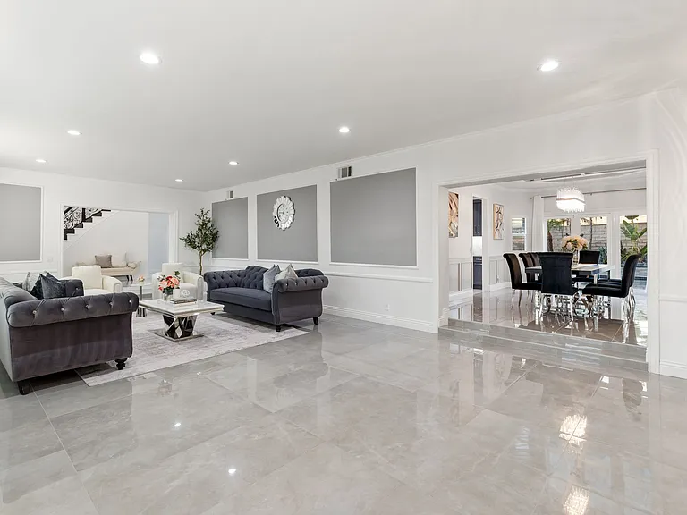 13072 Lariat Ln — Photo 14
