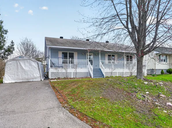 63 Columbia Ave, South Stormont, ON K0C 1P0