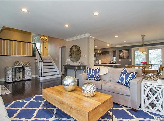 3rd image of 198 Willetts Ln