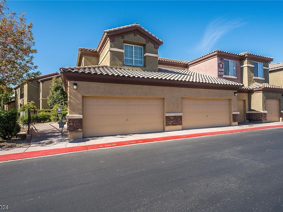 1st image of 6868 Sky Pointe Dr Unit 1068