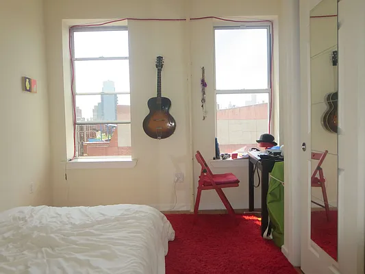 Rented by CNC-Assets | media 21