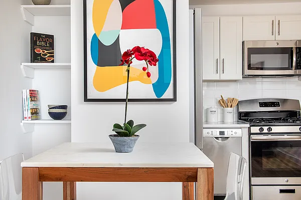 Rented by Vertical Real Estate LLC | media 1