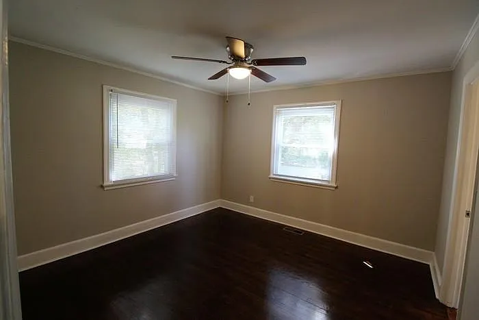 3836 Capers Ave — Photo 6