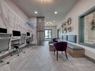 Signature Ridge, San Antonio, TX 78229