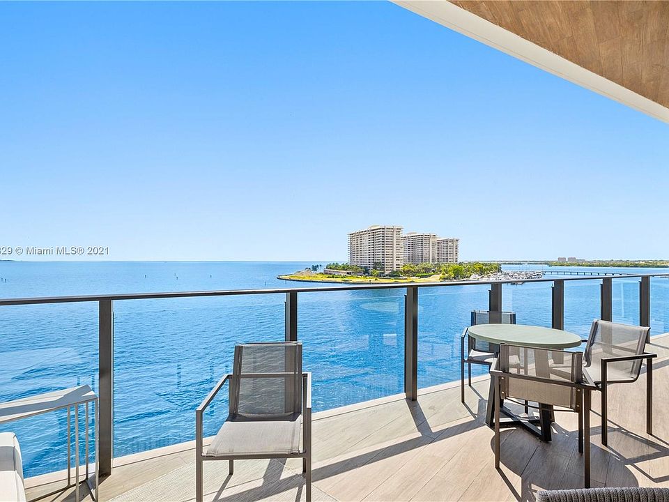 1st image of 3581 E Glencoe St #Penthouse 601