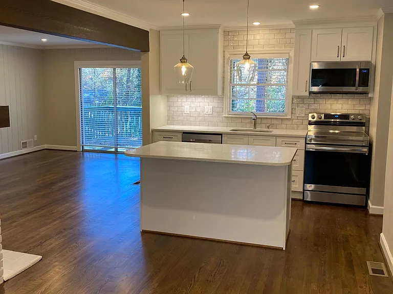 6838 Brandon Mill Rd — Photo 9