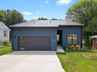 115 Park Dr, Edwardsville, IL 62025